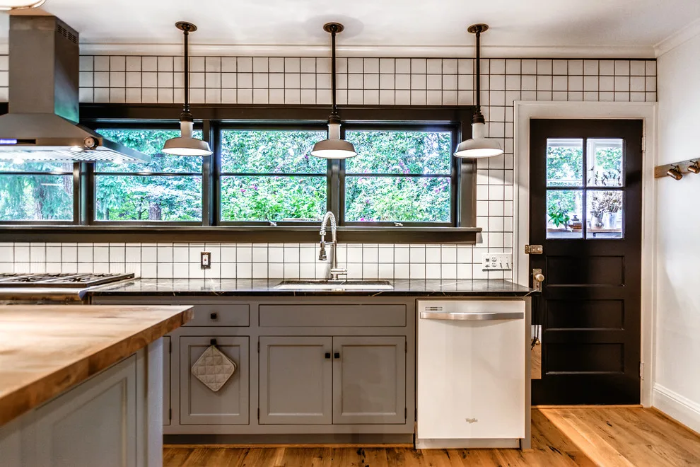 East Portland Sash - Photo 8