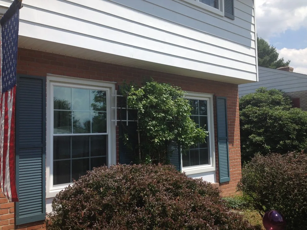 Zen Windows Central PA/Pittsburgh - Photo 13