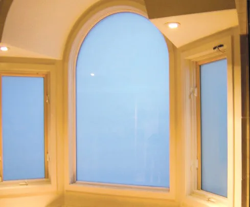 Innovative Glass Corp - Photo 5