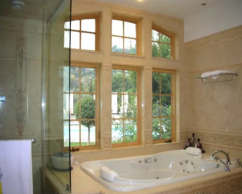 Innovative Glass Corp - Photo 13