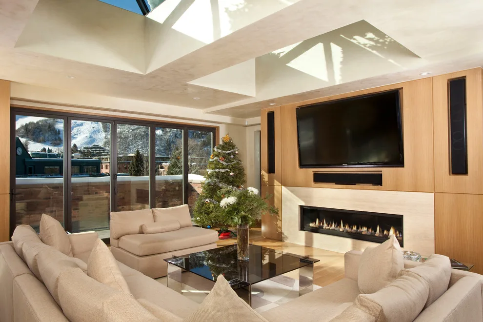 Aspen Home by Panda Windows & Doors - Photo 3