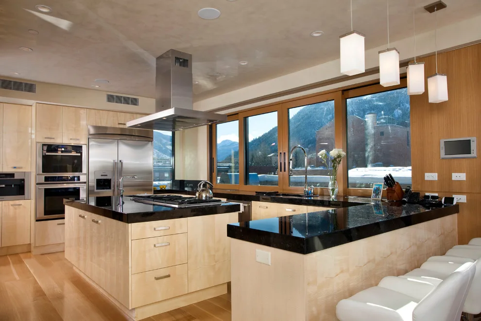 Aspen Home by Panda Windows & Doors - Photo 4
