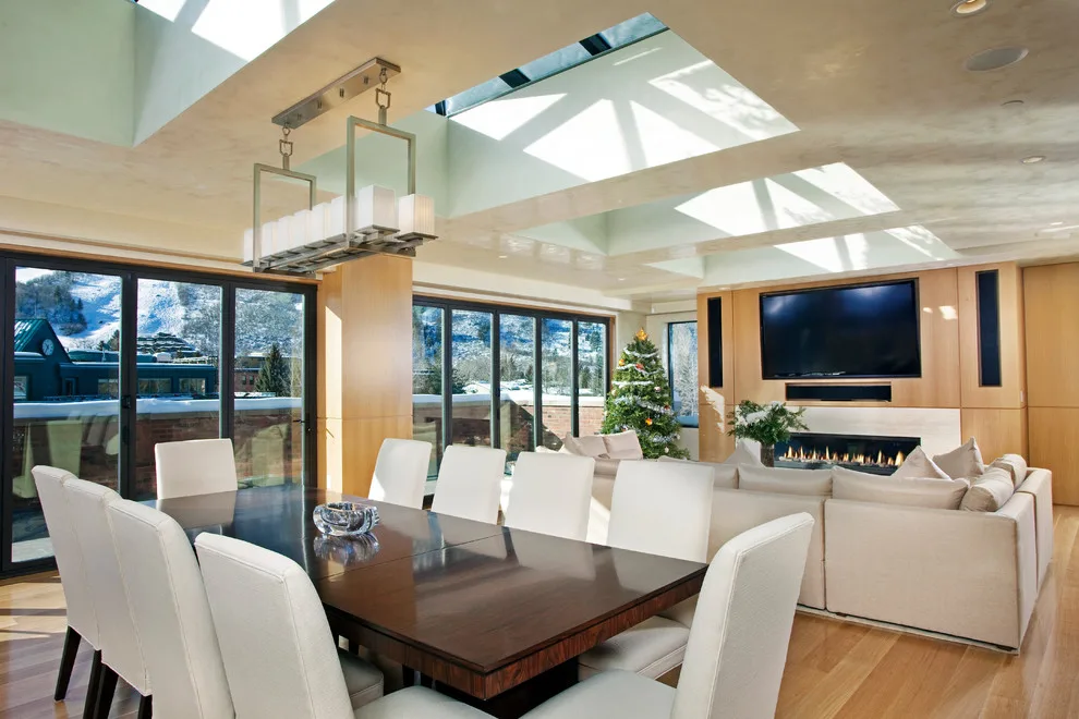 Aspen Home by Panda Windows & Doors - Photo 2