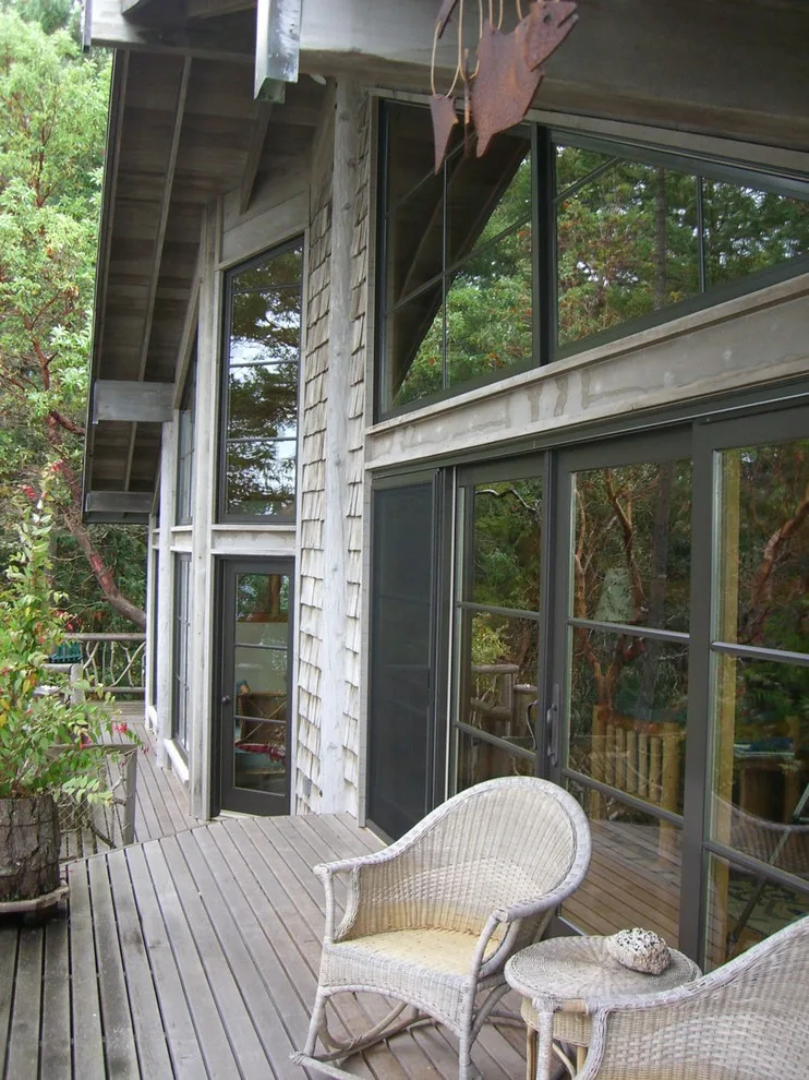 Lundgren Enterprises - Photo 14