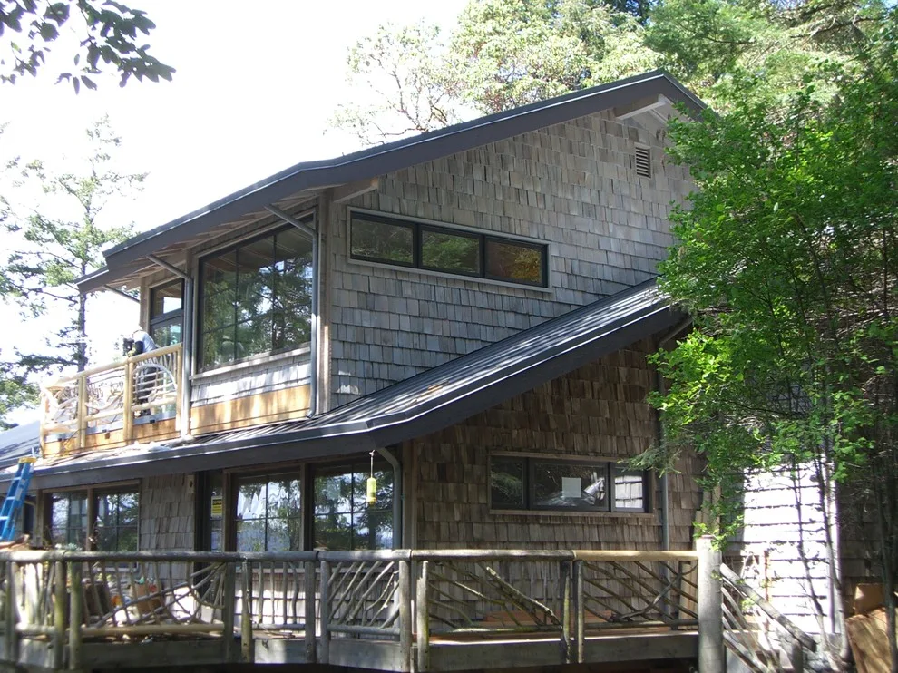 Lundgren Enterprises - Photo 11