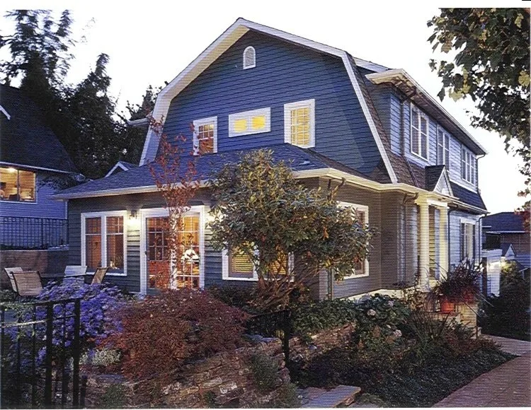 Housing Developments by Lundgren Enterprises - Photo 4