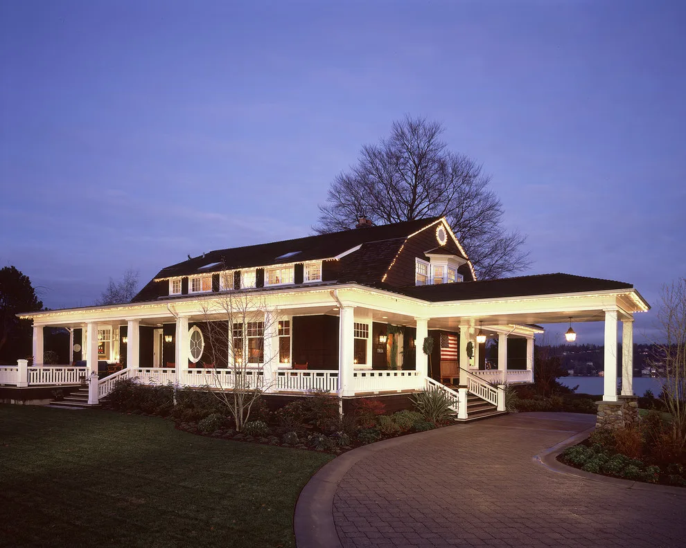 Lundgren Enterprises - Photo 4
