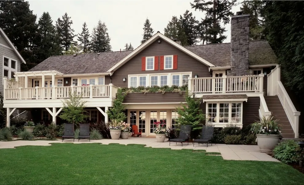 Lundgren Enterprises - Photo 12