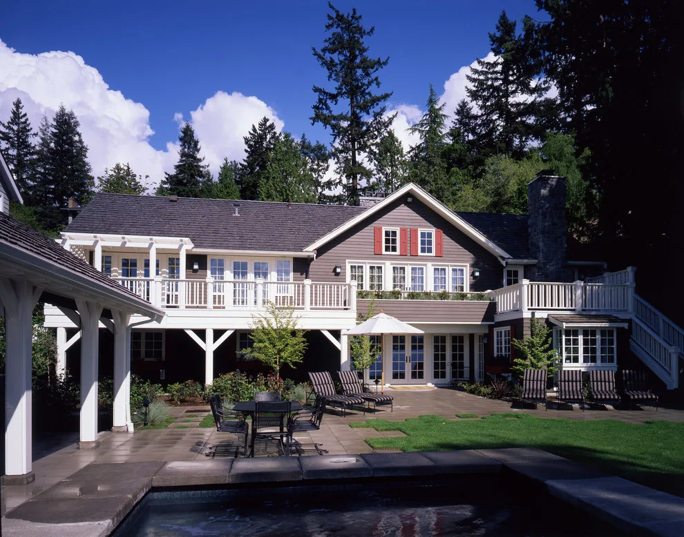 Lundgren Enterprises - Photo 2