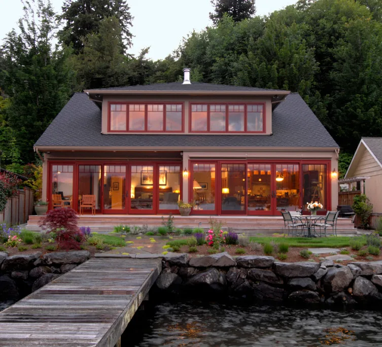 Housing Developments by Lundgren Enterprises - Photo 3