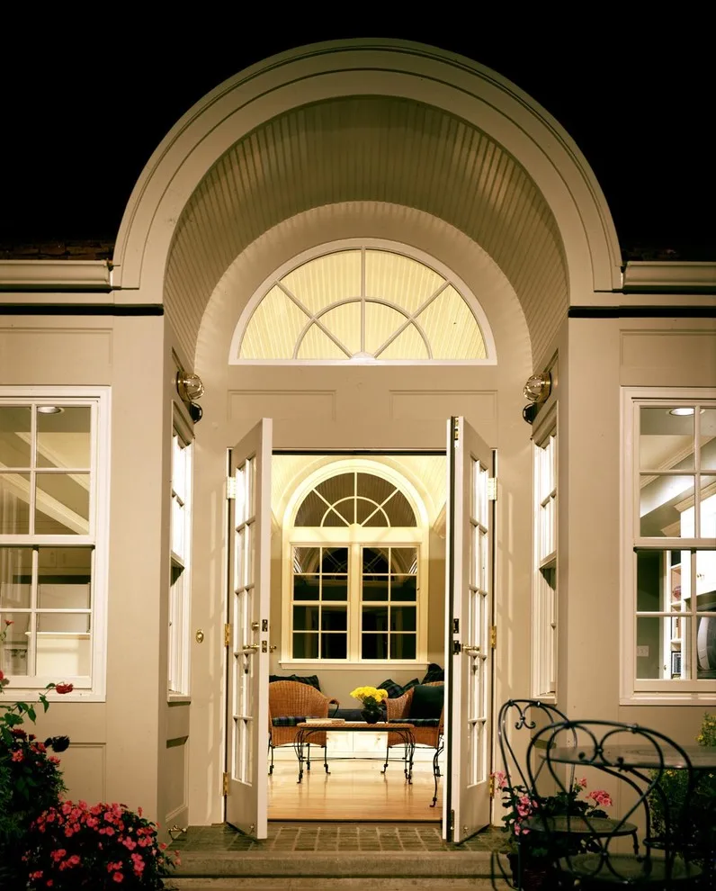 Lundgren Enterprises - Photo 6