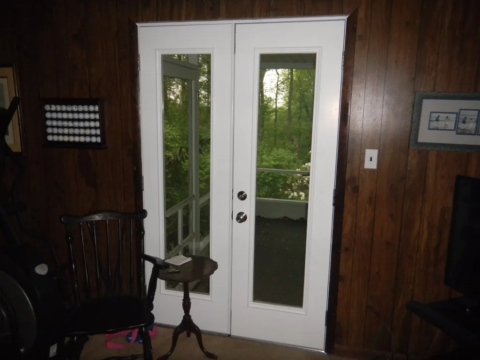 Thermal Sash Window And Door Systems, Inc. - Photo 7
