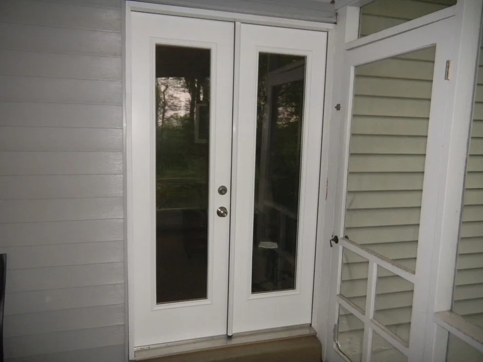 Thermal Sash Window And Door Systems, Inc. - Photo 2
