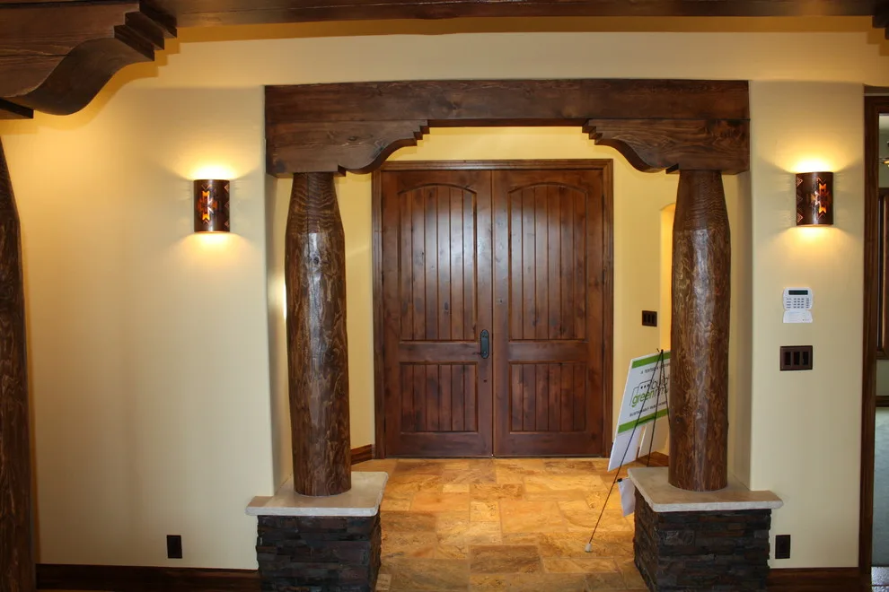 Moore Window & Door, LLC. - Photo 5
