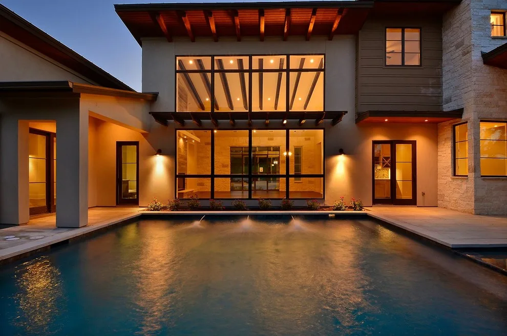 Tailored Windows by Presidio Doors - Photo 9