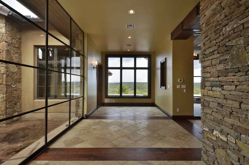 Tailored Windows by Presidio Doors - Photo 2