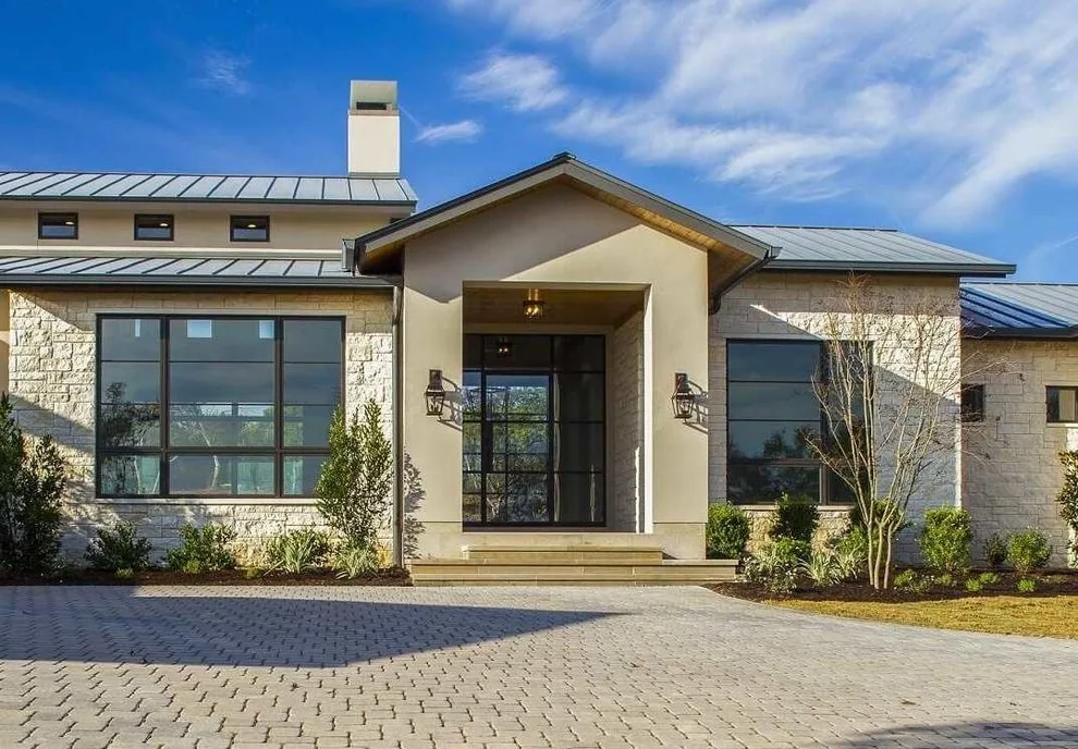 Tailored Windows by Presidio Doors - Photo 4