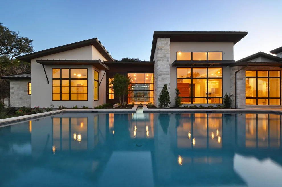 Tailored Windows by Presidio Doors - Photo 7