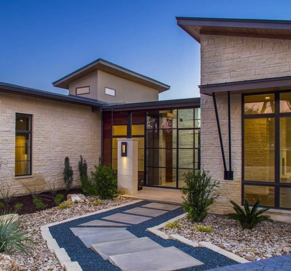Tailored Windows by Presidio Doors - Photo 6