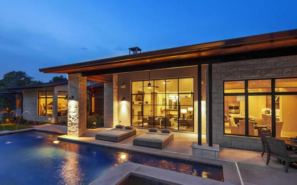 Tailored Windows by Presidio Doors - Photo 5