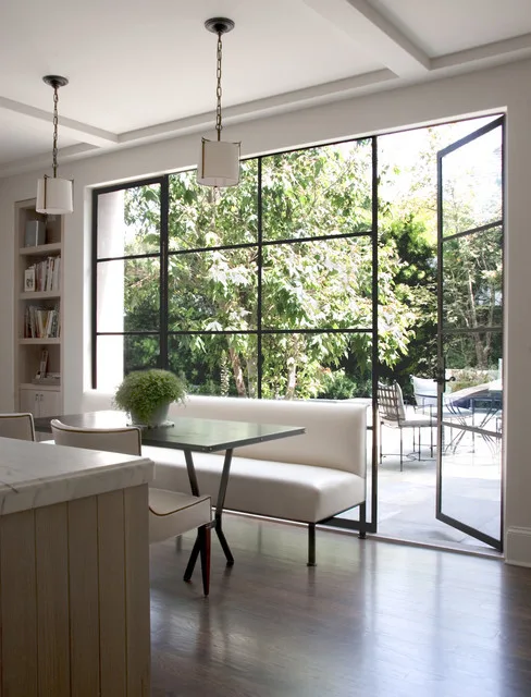 Tailored Windows by Presidio Doors - Photo 3