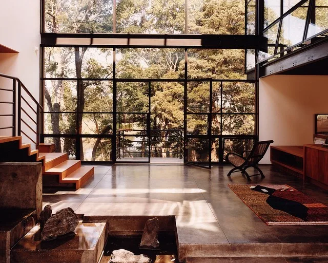 Tailored Windows by Presidio Doors - Photo 8