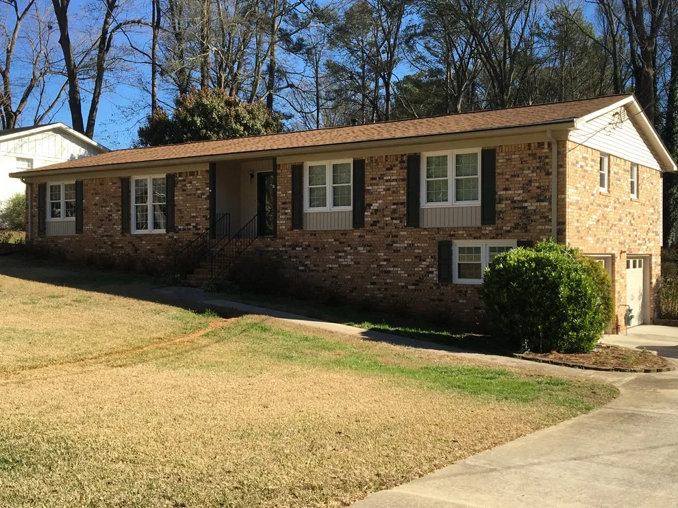 Pinnacle Window & Siding - Photo 10