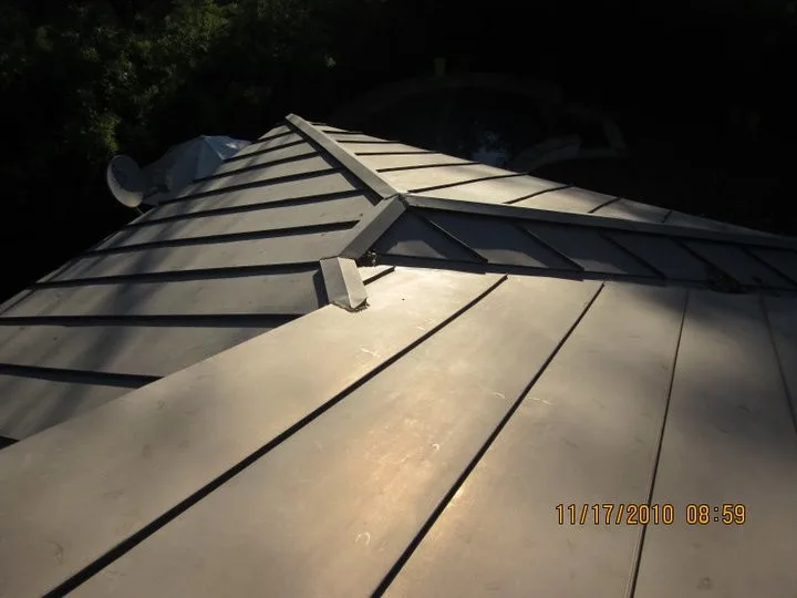 Scott Exteriors - Photo 4