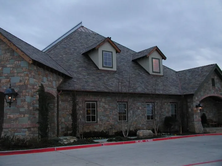 Residential Roofing Projects in the Dallas Area by Scott Exteriors - Photo 4