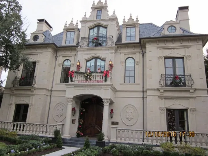 Residential Roofing Projects in the Dallas Area by Scott Exteriors - Photo 7