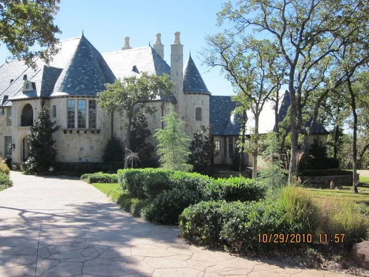 Residential Roofing Projects in the Dallas Area by Scott Exteriors - Photo 8