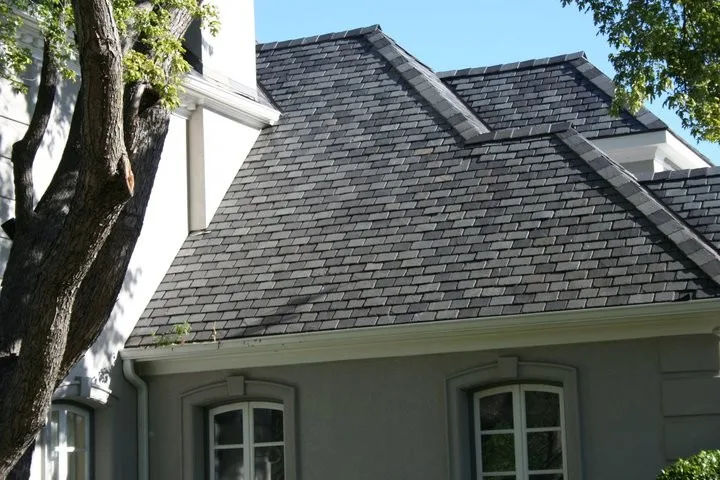 Residential Roofing Projects in the Dallas Area by Scott Exteriors - Photo 5