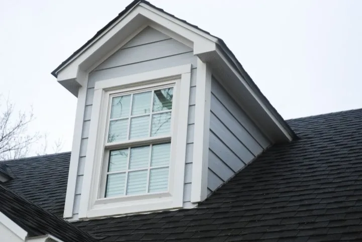 Foster Exteriors Window Company - Photo 8