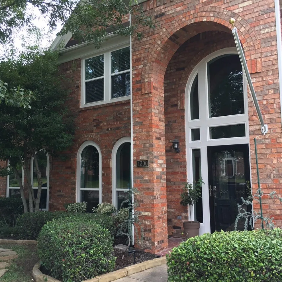 Foster Exteriors Window Company - Photo 6