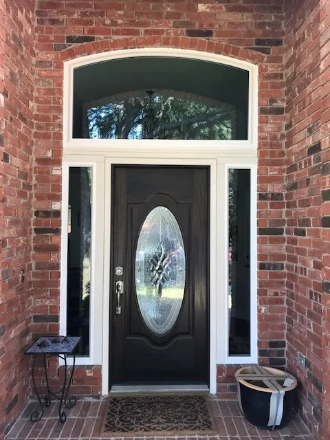 Foster Exteriors Window Company - Photo 5