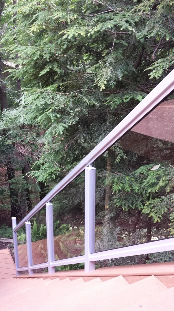Rogers Glass Window & Door, Inc - Photo 2
