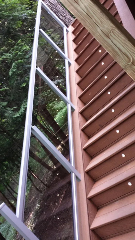 Rogers Glass Window & Door, Inc - Photo 12