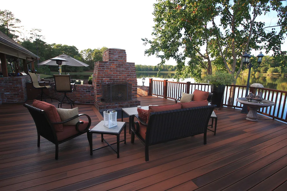 Card Platforms by Mid-City Lumber - Photo 7