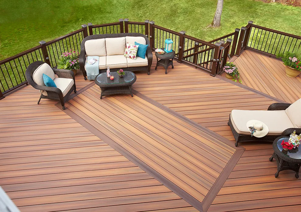 Chattanooga EXteriors - Photo 8