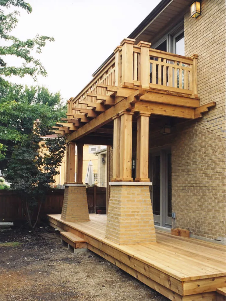 LaPelusa Home Improvement, Inc. - Photo 12