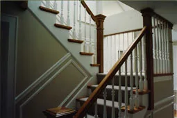 Outdoor Structures: Decks, Porches, and Stairs by LaPelusa Home Improvement, Inc. - Photo 2