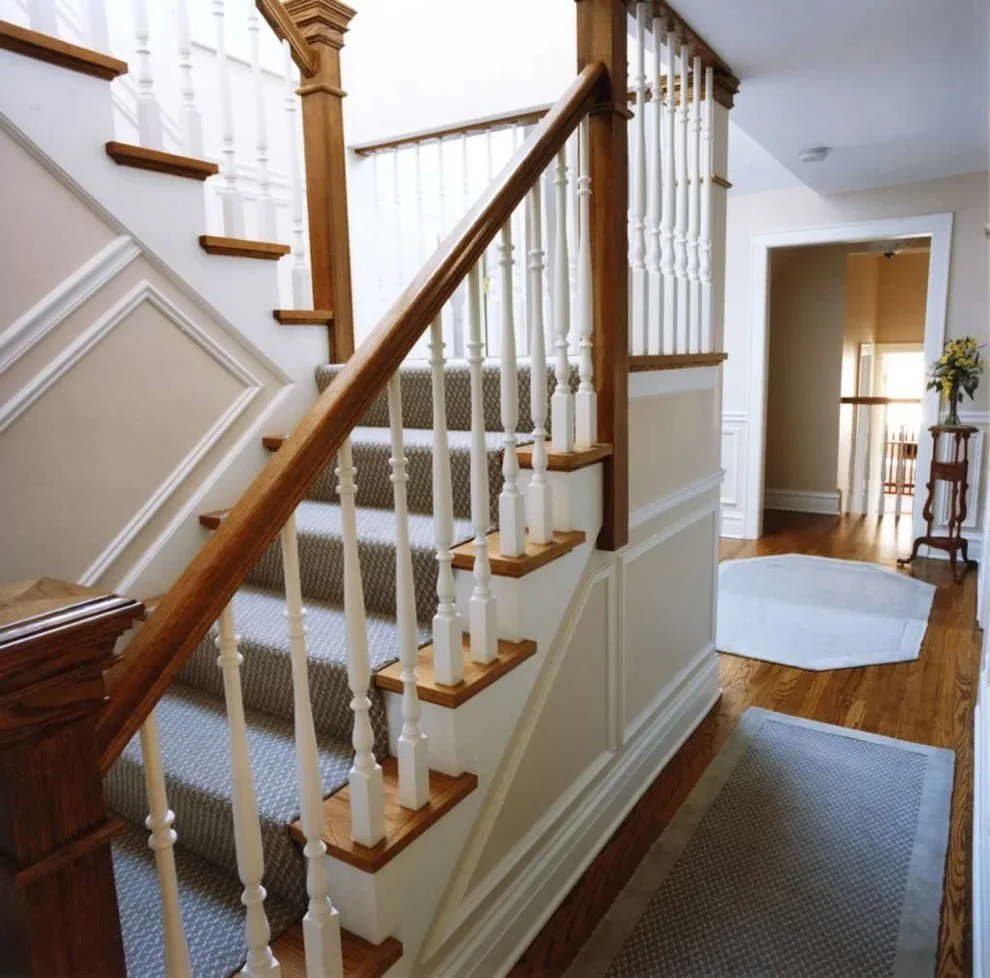 Outdoor Structures: Decks, Porches, and Stairs by LaPelusa Home Improvement, Inc. - Photo 3
