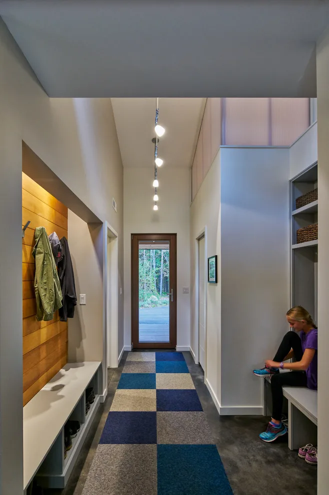 Deer Haven Home, Michigan by European Architectural Supply - Photo 8