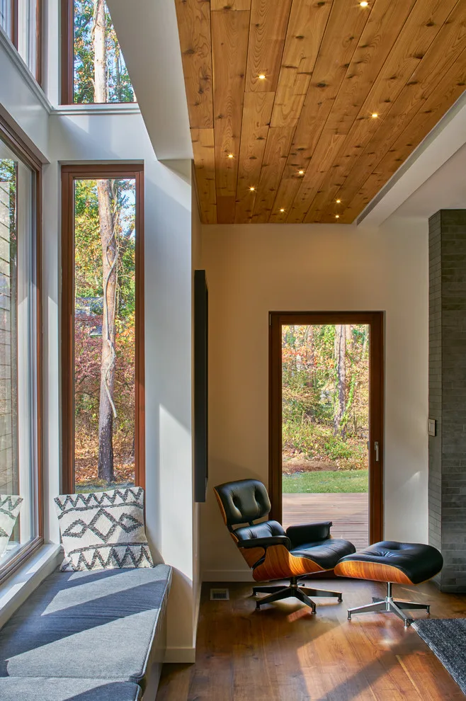 Deer Haven Home, Michigan by European Architectural Supply - Photo 7