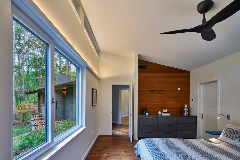 Deer Haven Home, Michigan by European Architectural Supply - Photo 10