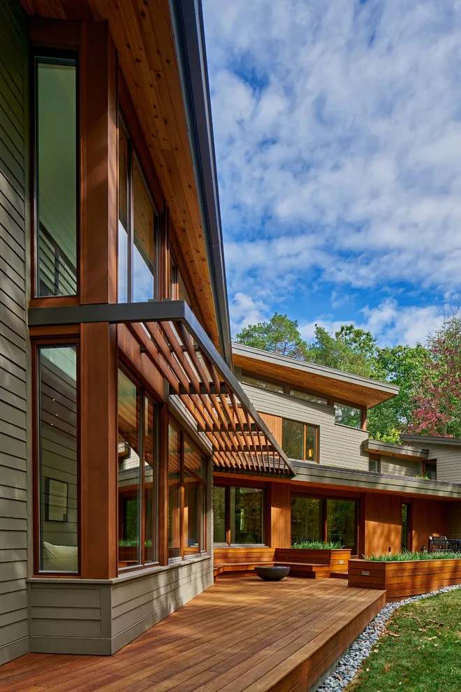 European Architectural Supply - Photo 5
