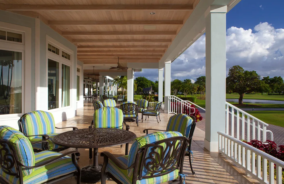 Delray Dunes Resort by Coastal Windows & Doors - Photo 2