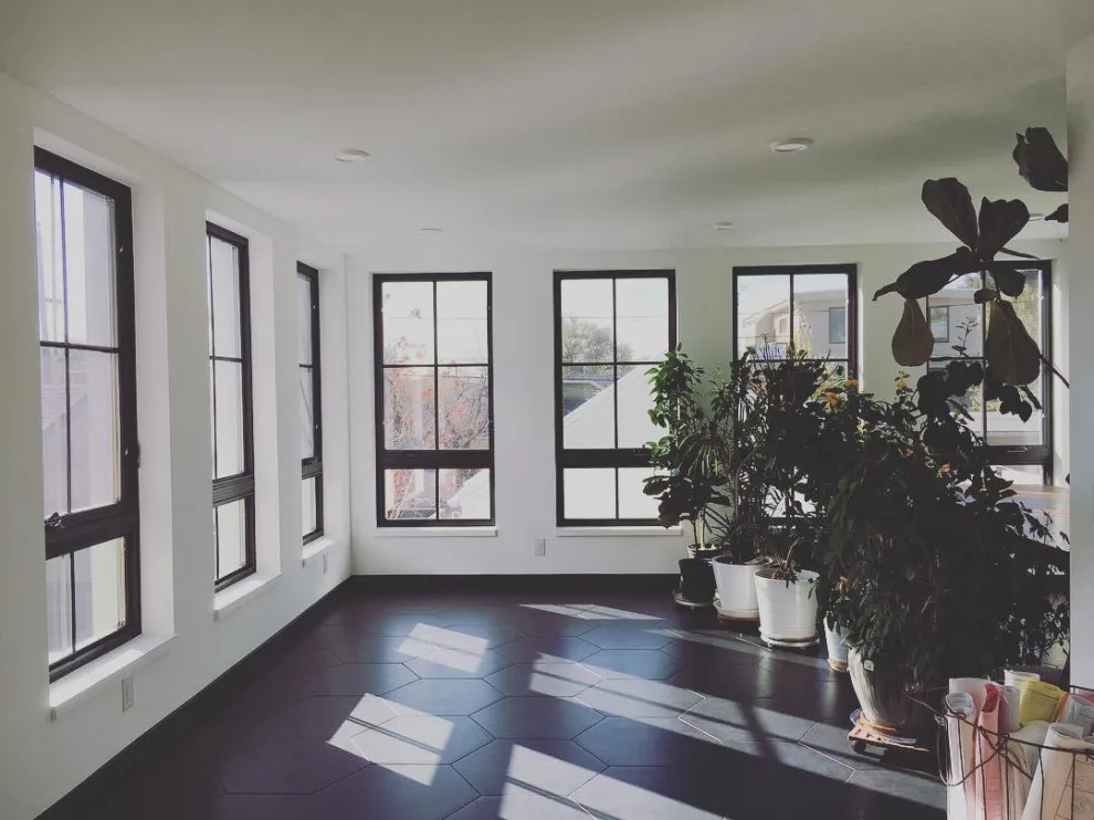 Alpen Zenith Windows - Denver Long House by Alpen High Performance Products - Photo 5