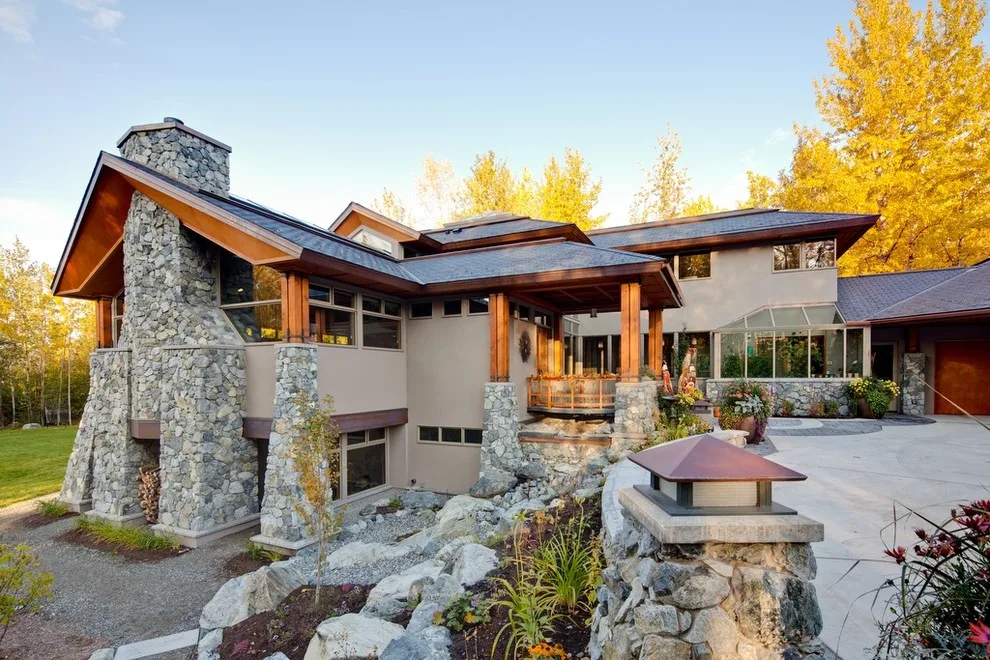 Capitol Northerm Windows - Photo 5