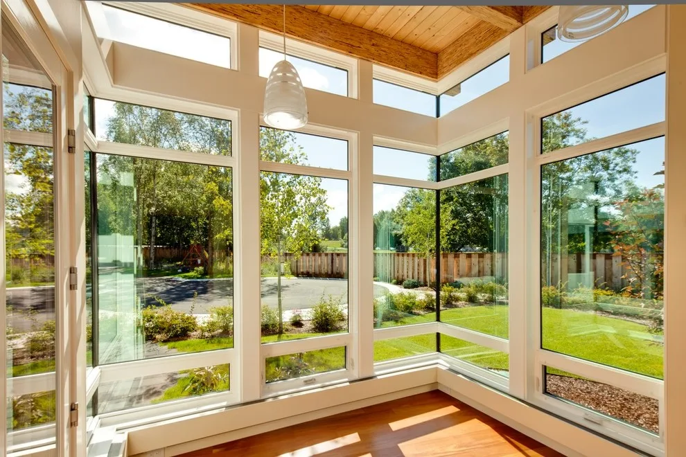 Tailored for Alaska's Weather by Capitol Northerm Windows - Photo 22